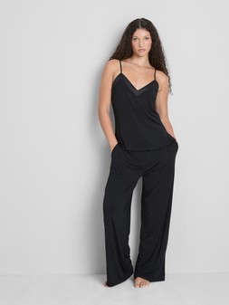 PRIMARK EDIT MODAL CAMI, £10, €12, $16, RON65, PLN50, CZK340