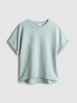 PRIMARK EDIT SMART TEE, £12, €14, $18, RON70, PLN60, CZK365 (2)