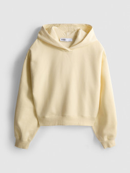 PRIMARK GRAPHIC HOODIE, £12, €14, NE €16, $18, RON70, PLN60, CZK365, HUF5200
