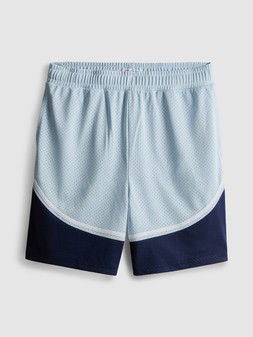 PRIMARK MESH SHORT, £12, €14, $18, RON70, PLN60, CZK365 (2)