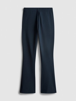 PRIMARK OLDER GIRLS RE OTTOMAN FLARE, $9 RON34 HUF2600 PLN30 CZK180 €(NE,SLO,SVK)8 €7 £5 (6)