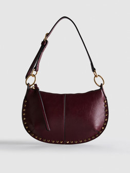 PRIMARK PRESENTS PAU ECHE BAG, £8, €10, $14, RON50, PLN43, CZK260, HUF3800 (3)