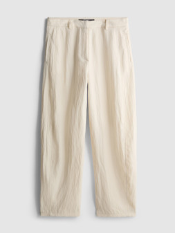 PRIMARK PRESENTS PAU ECHE PE TENCEL MIX BARREL LEG, £18, €20, $27, RON100, PLN90, CZK520, HUF7500 (2)