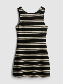 PRIMARK PRESENTS PAU ECHE RUSTIC MINI DRESS, £10, €12, RON60, PLN50, CZK310, HUF4400 (3)