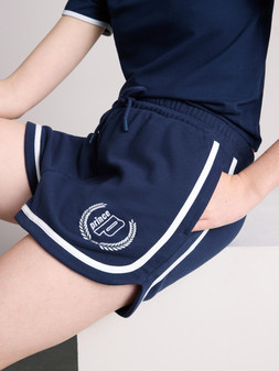 PRIMARK PRINCE SHORTS, £10, €12, RON60, PLN50, CZK310 (3)