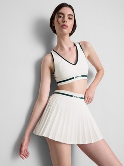 PRIMARK PRINCE SKORT, £16, €18, RON90, PLN80, CZK470