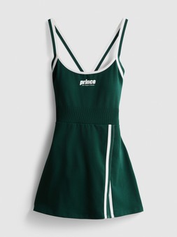 PRIMARK PRINCE SPLIT DRESS, £18, €20, RON100, PLN90, CZK520 (2)