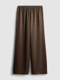 PRIMARK SATIN TROUSER, £16, €18, $25, RON90, PLN80, CZK470 (4)
