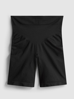 PRIMARK SEAMLESS BUMLIFT SHORTS, £7, €8, $11, PLN34, CZK210, RON40 (2)