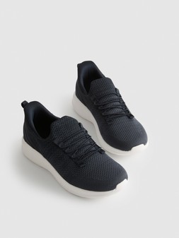 PRIMARK SLIP ON SPORTS, £16, €18, NE €20, $25, RON90, HUF6500, PLN80, CZK470