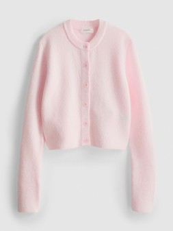 PRIMARK SOFT AND COSY CARDIGAN, $11 RON40 HUF3000 PLN34 CZK210 €(NE)9 €8 £6 (2)