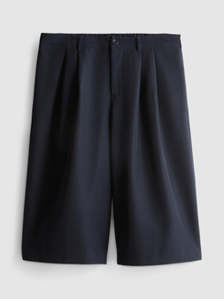 PRIMARK TAILORED JORT, £14, €16, NE €18, $20, RON80, PLN70, CZK415, HUF6000