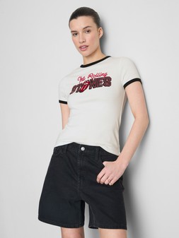 PRIMARK TEE, £8, €10, $14, RON50, PLN43, CZK260