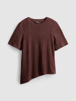 PRIMARK TOP CHOCOLATE £8 €10 €12 $14 RON50 PLN43 CZK260
