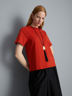PRIMARK ULTIMATE T SHIRT, £7, €9, $13, RON44, PLN39, CZK215 (3)