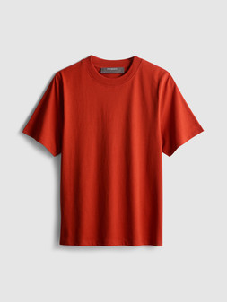 PRIMARK ULTIMATE T SHIRT, £7, €9, $13, RON44, PLN39, CZK215 (4)