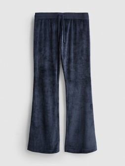 PRIMARK VELOUR JOGGER, £10, €12, NE €14, $16, RON60, PLN50, CZK310, HUF4400 (3)
