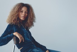 PRIMARK VELOUR ZIP SWEAT, £10, €12, NE €14, $16, RON60, PLN50, CZK310, HUF4400 (3)