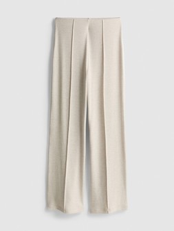 PRIMARK WIDE LEG JOGGERS £10 €12 NE€14 $16 RON60 PLN50 CZK310