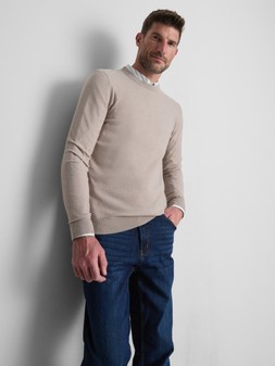 PRIMARK WOOL BLEND SOFT TOUCH JUMPER, £8, €9, NE €10, $12, RON44, HUF3400, PLN39, CZK235 (9)