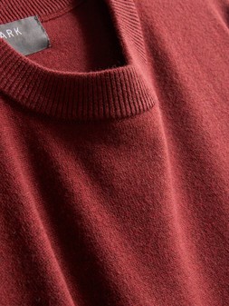 PRIMARK WOOL BLEND SOFT TOUCH JUMPER, £8, €9, NE €10, $12, RON44, HUF3400, PLN39, CZK235 (7)