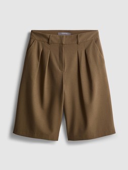 PRIMARK WOVEN BERMUDA, £16, €18, $25, RON90, PLN80, CZK470 (2)