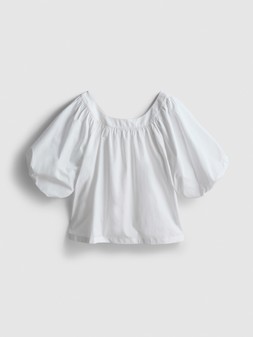 PRIMARK WOVEN FEM SCOOP BACK TOP, £14, €16, $20, RON80, PLN70, CZK415 (2)
