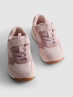 PRIMARK YOUNG GIRLS BAREFOOT TRAINER, $18 RON70 HUF5200 PLN60 CZK365 €(NE)15 €14 £12 (2)