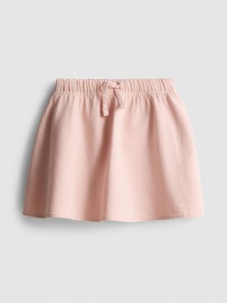 PRIMARK YOUNG GIRLS COTTON SKIRT, $11 RON40 HUF3000 PLN34 CZK210 €(NE)9 €8 £6