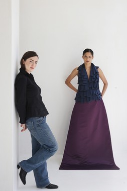 333A9799