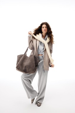 RI Stone Blazer £62
