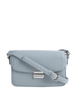 Tu Pastel Blue Cross Body, &pound;15