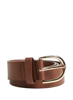 Tu Tan Faux Leather Belt, &pound;4