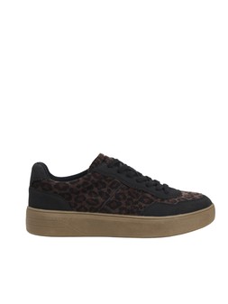 Tu Animal Flatform Trainer £22