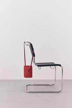 Tu-AW26-StillLife-09 - Red Phone Bag, £10 