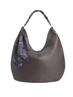 Tu Fortune Cookie Shoulder Bag, £22
