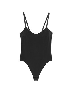 Autograph Lille Supima™ Cotton Rich Body, £26