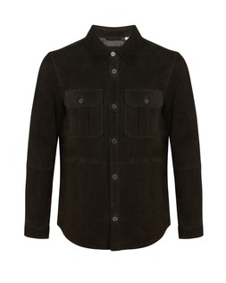 Autograph Overshirt £199
