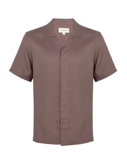 Autograph Shirt £42 (1)