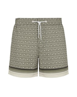 Autograph Swim Shorts £40