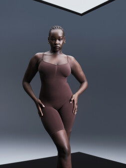 BODY ALL IN ONE £28 (4)