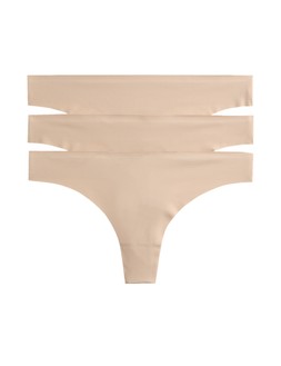 Body Invisables Thongs £14 (2)