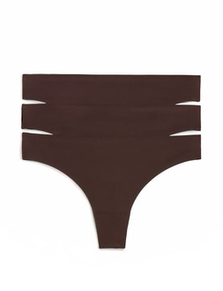 Body Invisables Thongs £14 (3)