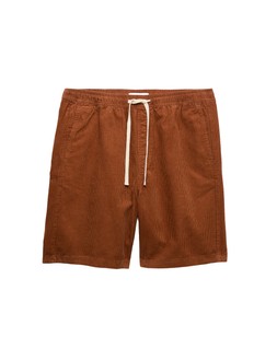 M&S Cord Shorts £25