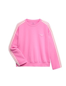 M&S Cotton Rich New York City Sweatshirt (6-16 Yrs) £18
