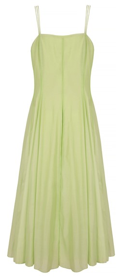 M&S Dress £65