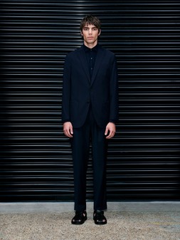 M&S, Dress to Thrill, Look 19