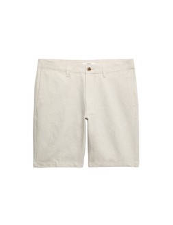 M&S Linen Short £35