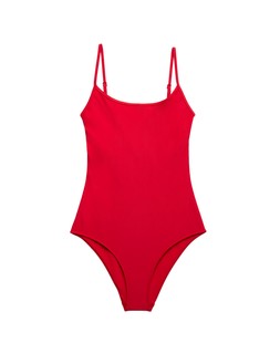 M&S Swimsuit, £16