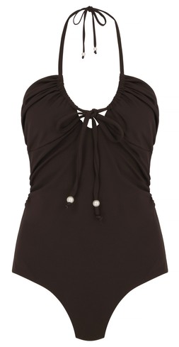Per Una Swimsuit £48
